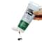 Peinture acrylique à faible viscosité d’Artist’s Loft, 120 ml